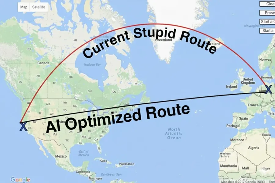 Meme from https://www.reddit.com/r/mapporncirclejerk/comments/1pgzrvj/we_did_it/