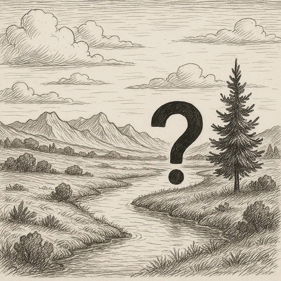 The word astro against an illustration of planets and stars.